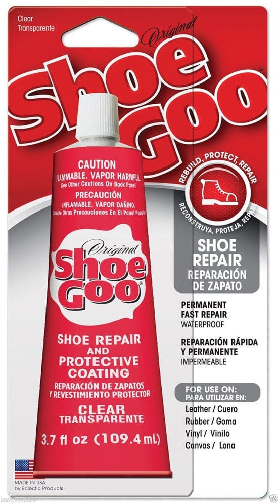 shoe goo store