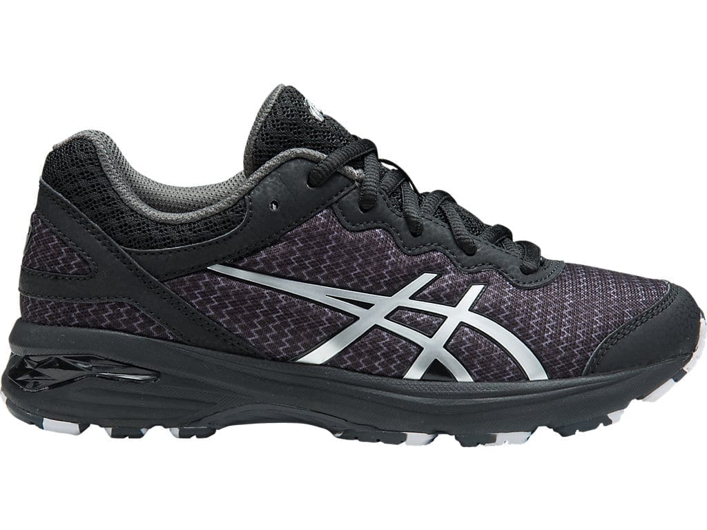 asics pro runners