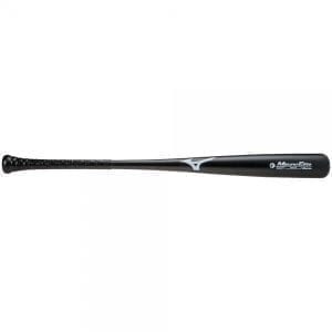 mizuno mzm271