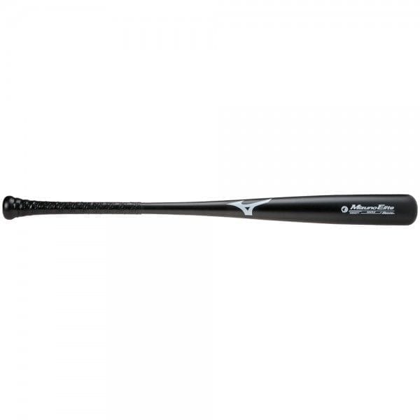 mizuno mzm271