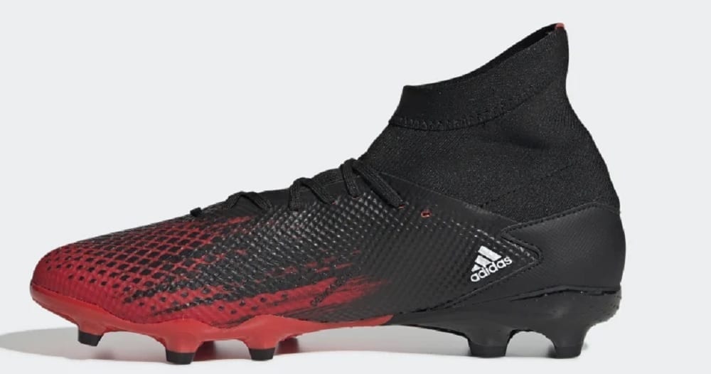 adidas predators 20.3