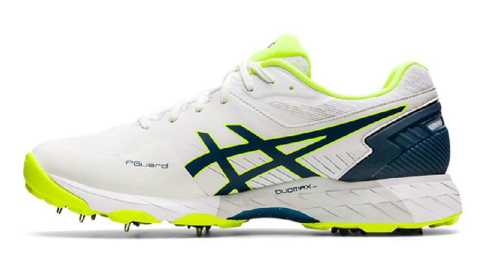 asics cricket shoes online