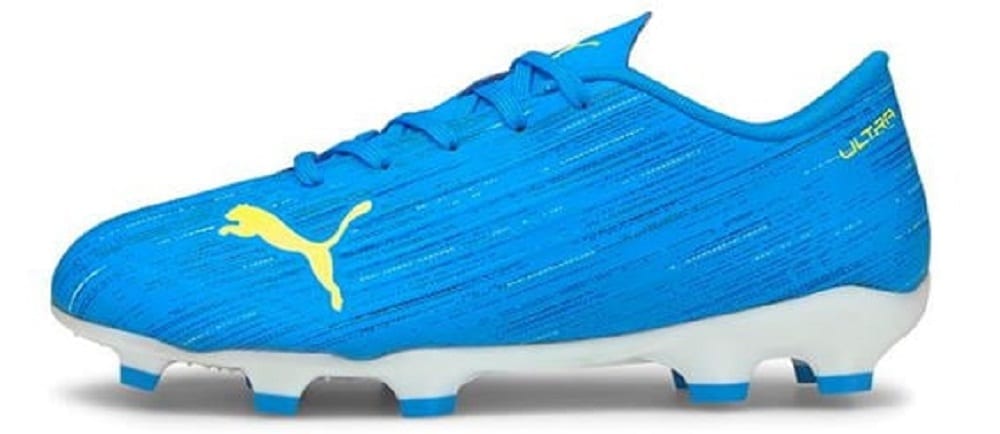 puma ultra 41
