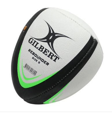 Gilbert rebounder ball rugby league balls buy online